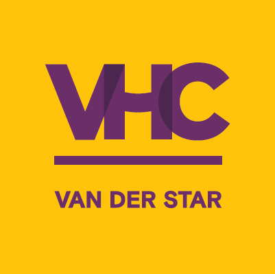 VHC van der Star